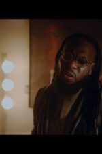 TImaya Don Dada Video