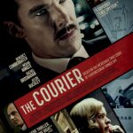 The-Courier