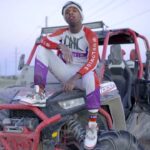 Tory-Lanez-Band-A-Man-Video