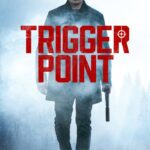 Trgger-Point