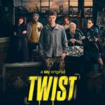 Twist-Movie