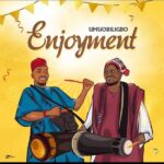 Umu-Obiligbo-Enjoyment