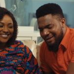 Unplanned-Nollywood-Movie