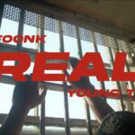 Young-Thug-Real-Video