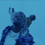 Young-Thug-Ski