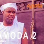 Abamoda-Part-2