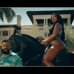 DJ-Khaled-I-Did-It