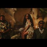 DJ-Khaled-We-Going-Crazy-Video