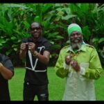 DJ-Khaled-ft-Buju-Banton-Capleton