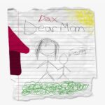 Dax-Dear-Mom-Art