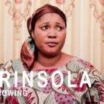 Derinsola-Yoruba-Movie