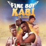 Fine-Boy-Kabi-Episode-1