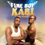 Fine-Boy-Kabi-Episode-2