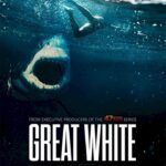 Great-White