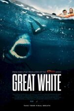 Great White