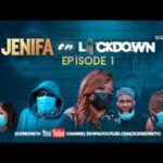 Jenifa-On-Lockdown-Episode-1