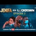 Jenifa-On-Lockdown-Episode-2