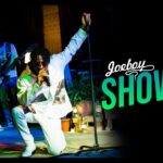 Joeboy-Show-me-Live