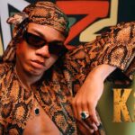 KiDi-Touch-It-Video