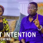 Last-Intention-Yoruba-Movi