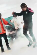 Medikal Violence