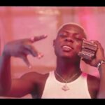 Mohbad-Marlians-Anthem-Video