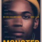 Monster-Movie