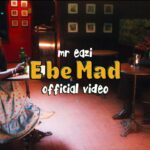 Mr-Eazi-E-Be-Mad