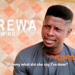 Murewa-Yoruba-Movie