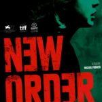 New-Order