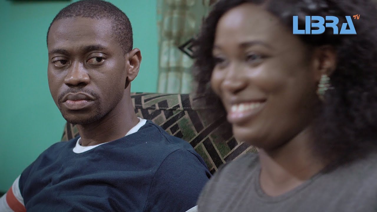 Okoto (Episode 8) – 2021 Yoruba TV Series