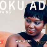 Oloku-Ada-Yoruba-Movie