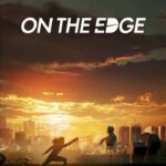 On-The-Edge