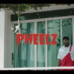 Pheelz-Somebody