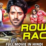 Rowdy-Racer-Indian-Movie