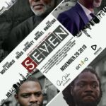 Seven-Nollywood-Movie-min