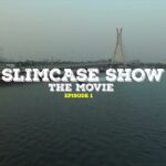 Slimcase-Show-Episode-1