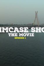 Slimcase Show Episode 1