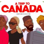 Taaooma-A-Trip-To-Canada