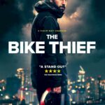 The-Bike-Thief