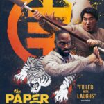 The-Paper-Tigers