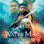 The-Water-Man