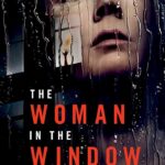 The-Woman-In-The-Window