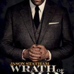 The-Wrath-Of-Man