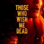 Those-Who-Wish-Me-Dead