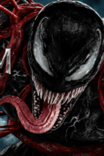 Venom TRailer