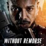 Without-Remorse-Movie