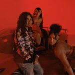 Young-MA-Hello-Baby-Video