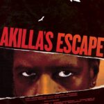 Akillas-Escape