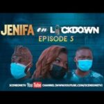 All-For-Love-Jenifa-On-Lockdown